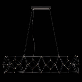 Подвесной светодиодный светильник Loft IT Universe 10257/1720