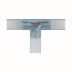 Набор клемм Uniel UTC-K-34/B67-RGB Clear 005 Polybag 10820