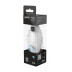 Лампа светодиодная Gauss E14 6.5W 4100К матовая 103101207