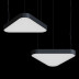 Светодиодный светильник Led Holding GATSBY 1200mm, подвесной LH871028