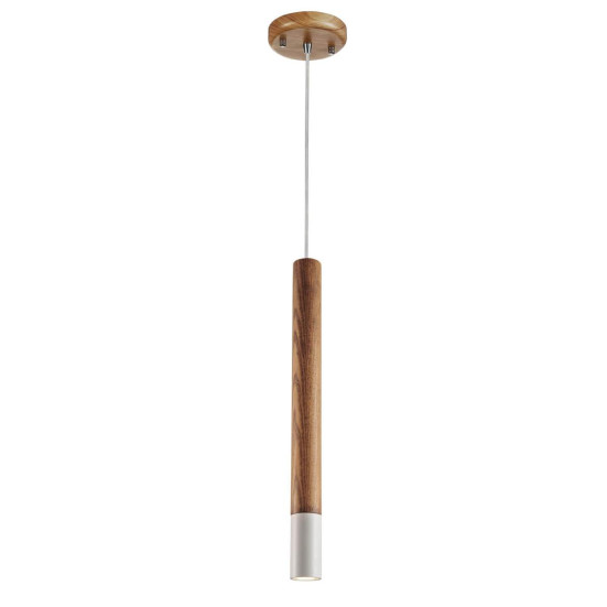 Подвесной светодиодный светильник Favourite Pendenti 2014-1P