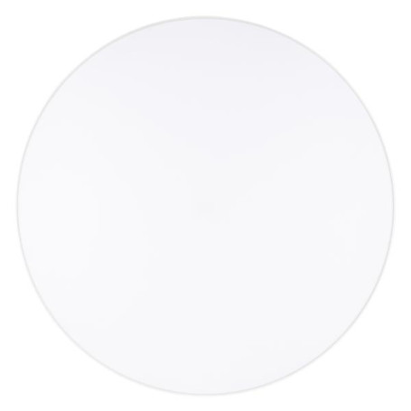 Потолочный светодиодный светильник Arlight SP-Rondo-R600-60W Warm3000 034823