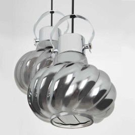Подвесной светильник Modelux Modemodern MD.1189.450 SM