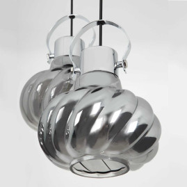 Подвесной светильник Modelux Modemodern MD.1189.450 SM