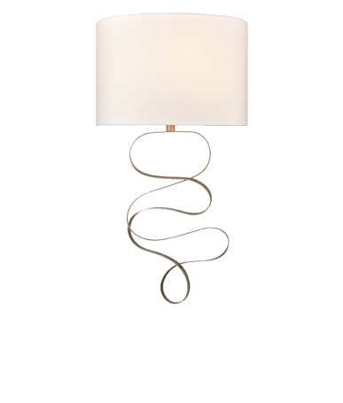 Бра Vele Luce Violino VL4174W01