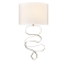 Бра Vele Luce Violino VL4174W01