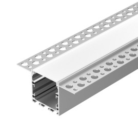 Профиль Arlight LINIA32-FANTOM2000 ANOD 049950(1)