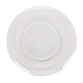 Потолочный светодиодный светильник MyFar Ceiling Naiad MR9060-CL