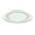 Потолочный светодиодный светильник MyFar Ceiling Naiad MR9060-CL
