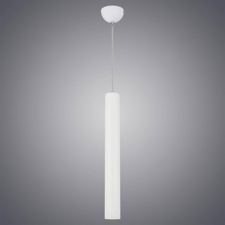 Подвесной светодиодный светильник Lussole Loft Cornville LSP-8112