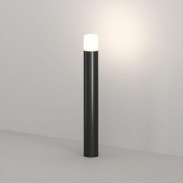 Ландшафтный светильник Denkirs Nord DK9749-BK