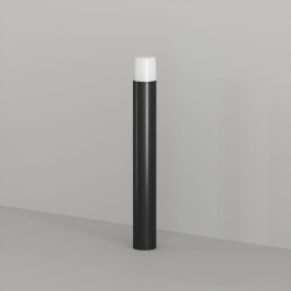 Ландшафтный светильник Denkirs Nord DK9749-BK