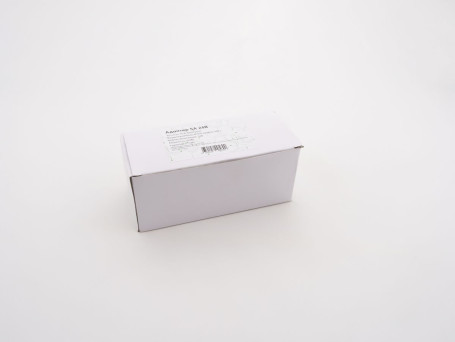 Адаптер LEDS POWER 5А 24В (120Вт) 005690
