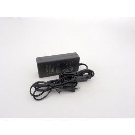 Адаптер LEDS POWER 5А 24В (120Вт) 005690