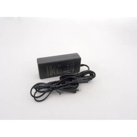 Адаптер LEDS POWER 5А 24В (120Вт) 005690