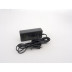 Адаптер LEDS POWER 5А 24В (120Вт) 005690