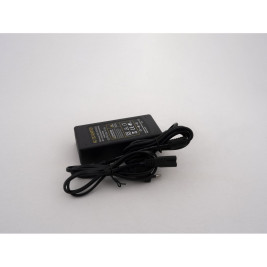Адаптер LEDS POWER 5А 24В (120Вт) 005690