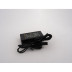 Адаптер LEDS POWER 5А 24В (120Вт) 005690