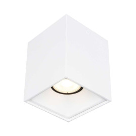 Накладной светильник ST LUCE ST168.502.01