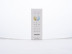 Пульт CCT на 4 зоны LEDS POWER RC02RF белый 006529