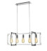 Подвесной светильник Vele Luce Palermo VL5023P05
