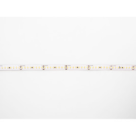 Светодиодная лента LEDS POWER 2835 176/м (16Вт/м) 24В холодная 30м/кат, серия ПРО140 005843