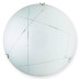 Настенный светильник Toplight Karen TL9011Y-02WH
