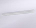 Корпус в натяжной потолок для накладного шинопровода Ambrella Light Track System Magnetic 220V GL1014