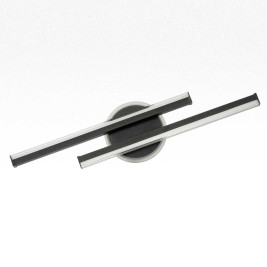 Бра Citilux TRENT CL203521