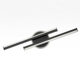 Бра Citilux TRENT CL203521