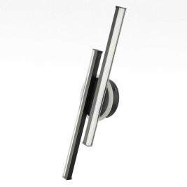Бра Citilux TRENT CL203521