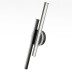 Бра Citilux TRENT CL203521
