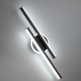 Бра Citilux TRENT CL203521