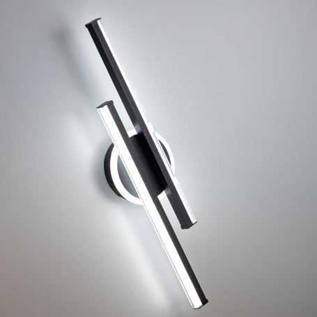 Бра Citilux TRENT CL203521