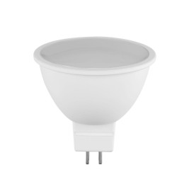 Светодиодная лампа Lightstar LED 942204