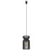 Подвесная люстра Nowodvorski Kymi B Black 10574