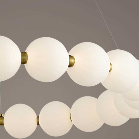 Светильник потолочный Reluce 31330-0.4-800