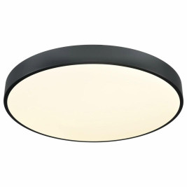 Светильник потолочный VELANTE Современный стиль 444-647-01