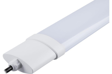 Настенно-потолочный светодиодный светильник Feron AL5090 48493