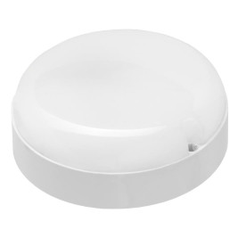 Светильник General GCF-9-IP65-RS-6-P