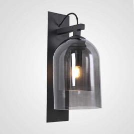 Бра Imperium Loft Aria-Wall 140526-26