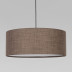 Подвесной светильник TK Lighting 10101 Earth