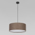 Подвесной светильник TK Lighting 10101 Earth