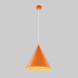 Подвесной светильник TK Lighting 3280 Cono