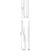 Бра Lightstar Palla 739628