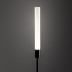 Уличный светильник Nowodvorski Zola Led Black 11546