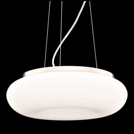 Подвесной светильник Lumina Deco Biante LDP 1104-480