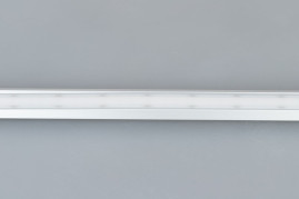 Светодиодная влагозащищенная лента Arlight 12W/m 288Led/m 2216SMD холодный белый 5M герметичная MICROLED-PW-M288-10mm 24V White6000 046750