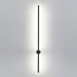 Настенный светильник Odeon Light Fillini Hightech 4335/18WLP