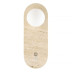Бра MyFar Juliet MR2112-1W-60874